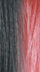SOM RT HH PINK